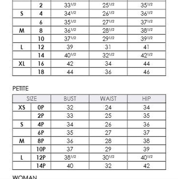 Adrianna Papell Short Sleeve Grid Beaded Gown - Picture 8 of 13